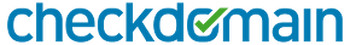 www.checkdomain.de/?utm_source=checkdomain&utm_medium=standby&utm_campaign=www.kideo.institute